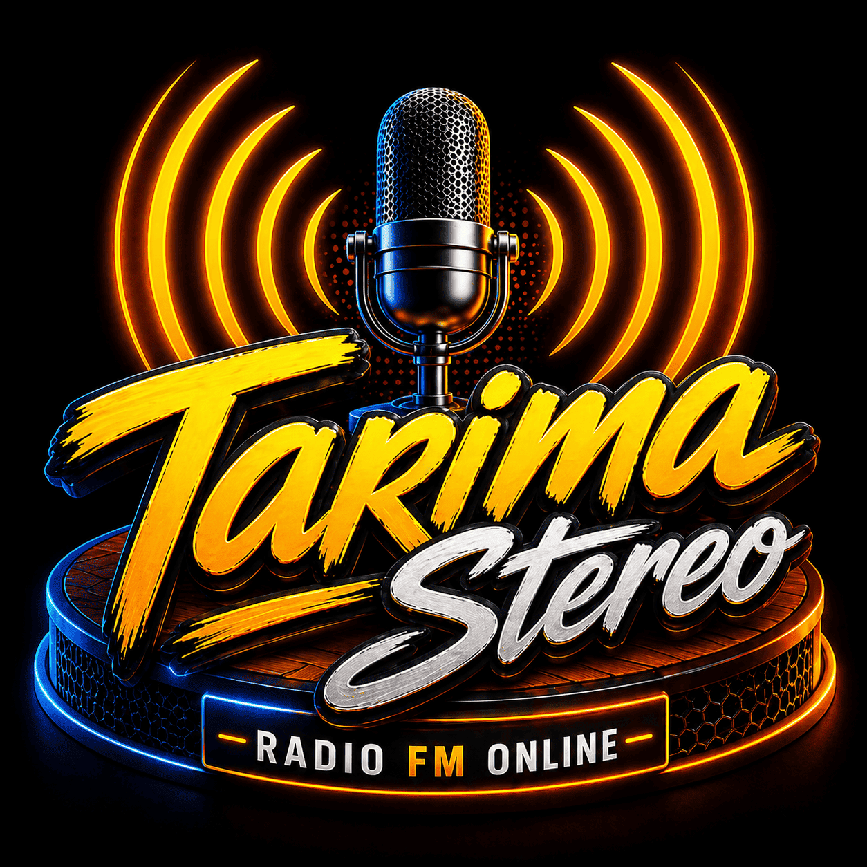 Website Image