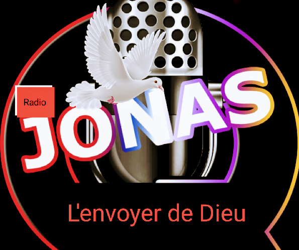Website Image