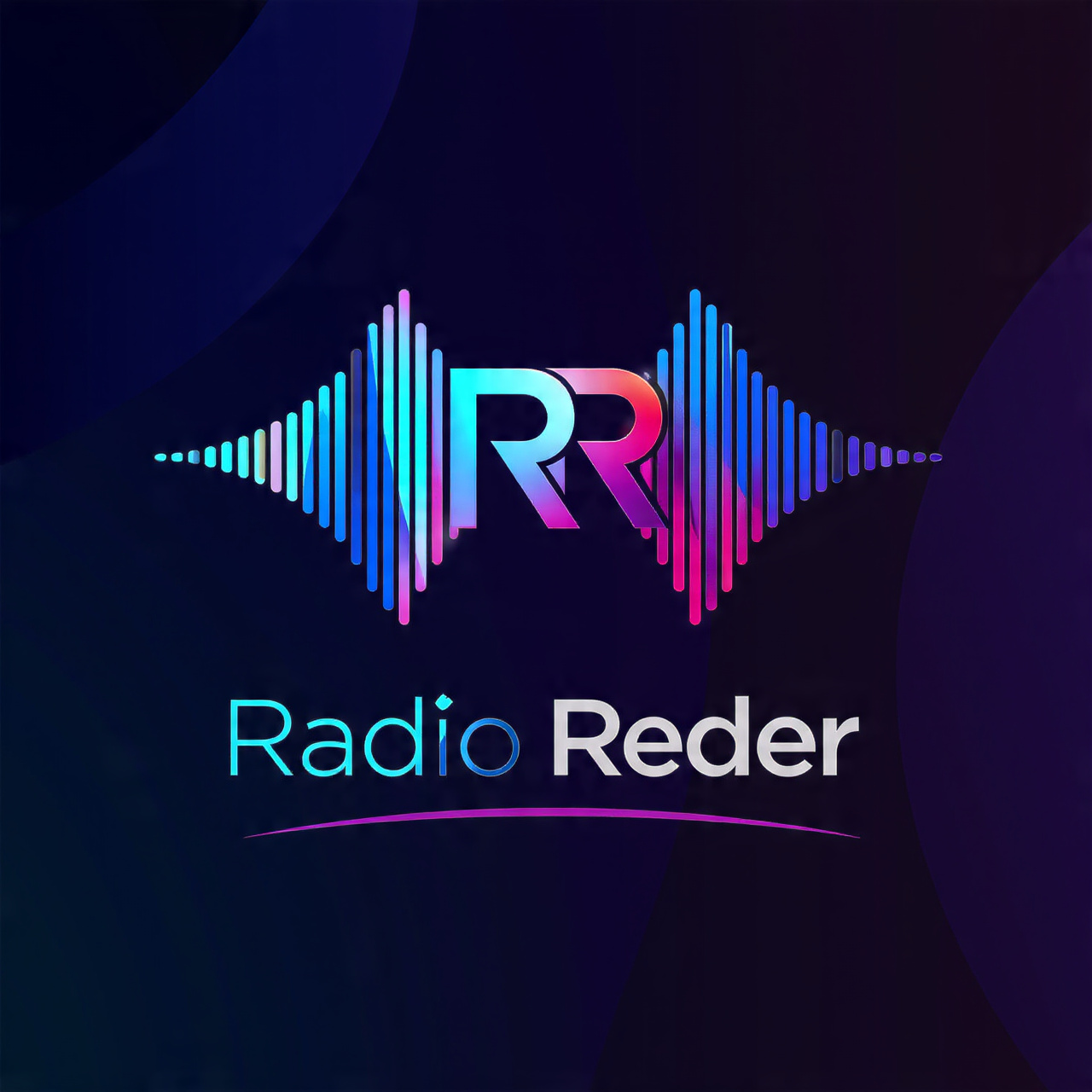 Website Image