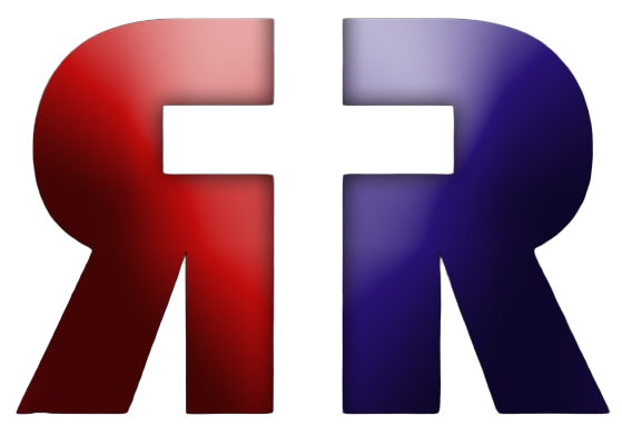 Website Image