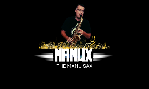 Website Image