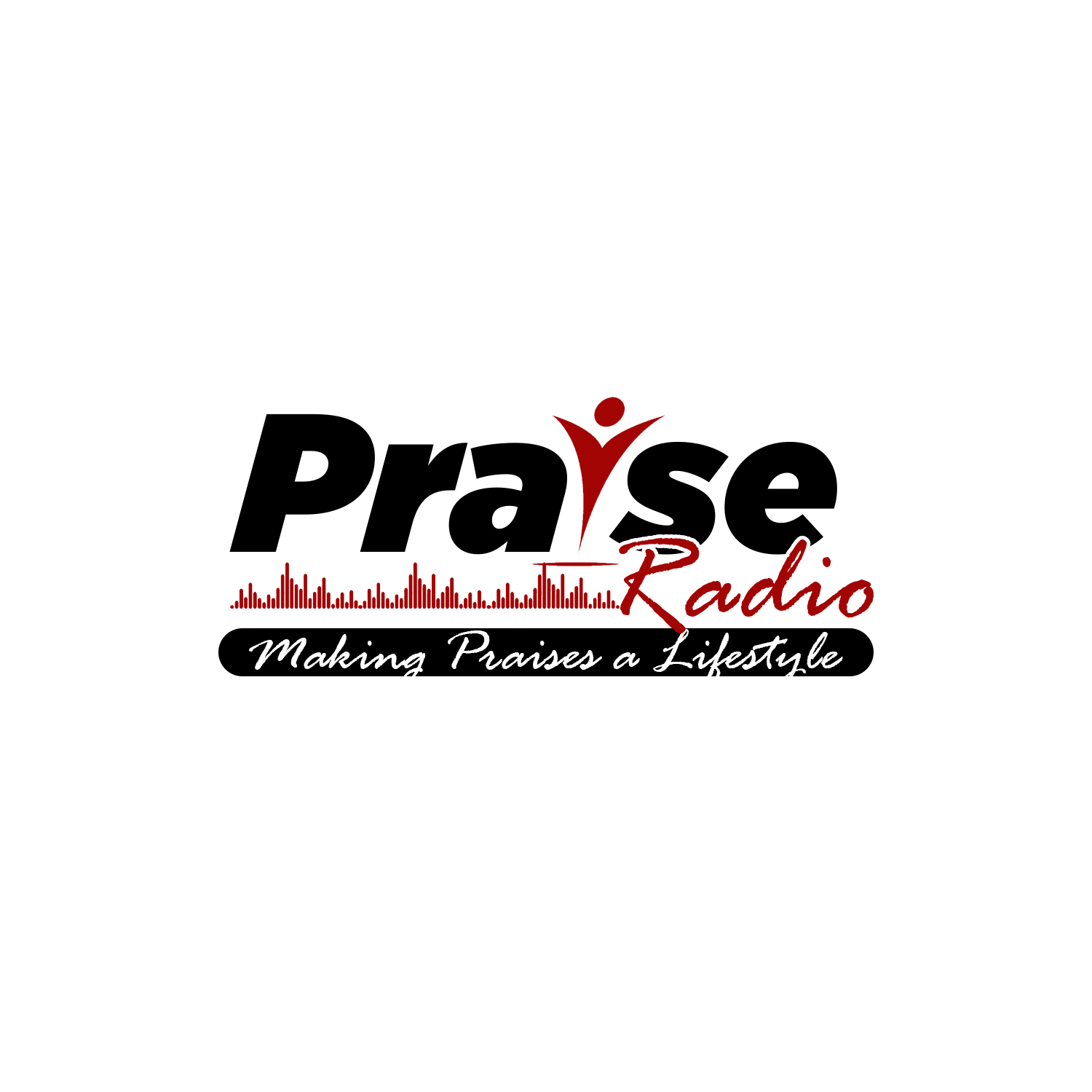Website Image