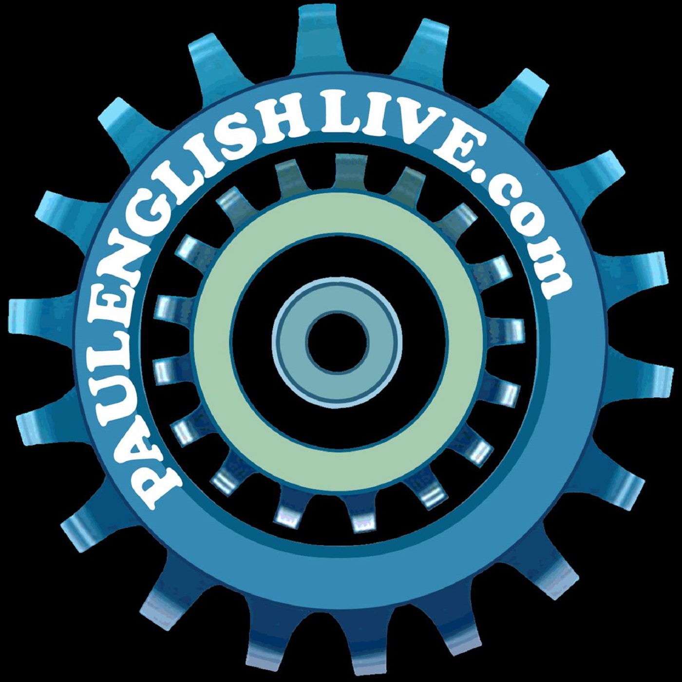Website Image