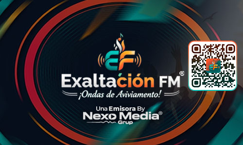 Website Image
