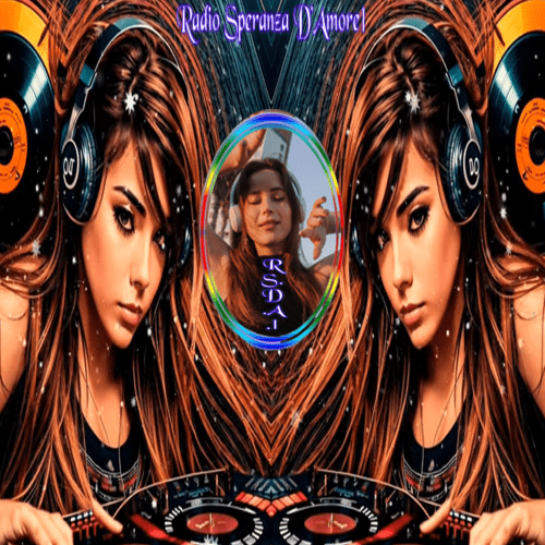 Website Image
