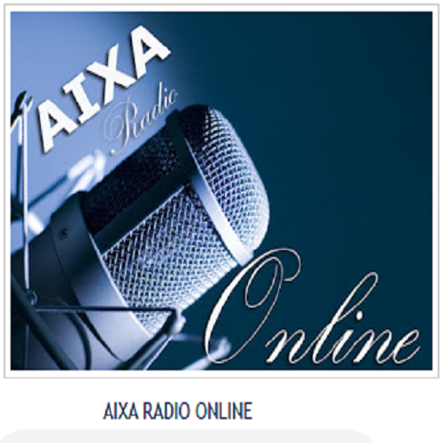 Website Image