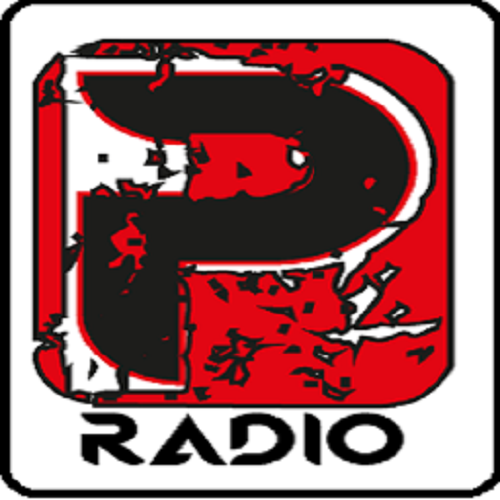 Website Image