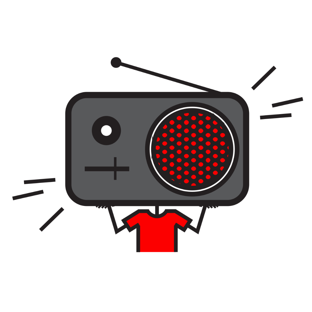 Website Image