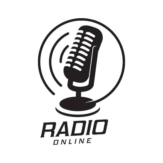 Website Image
