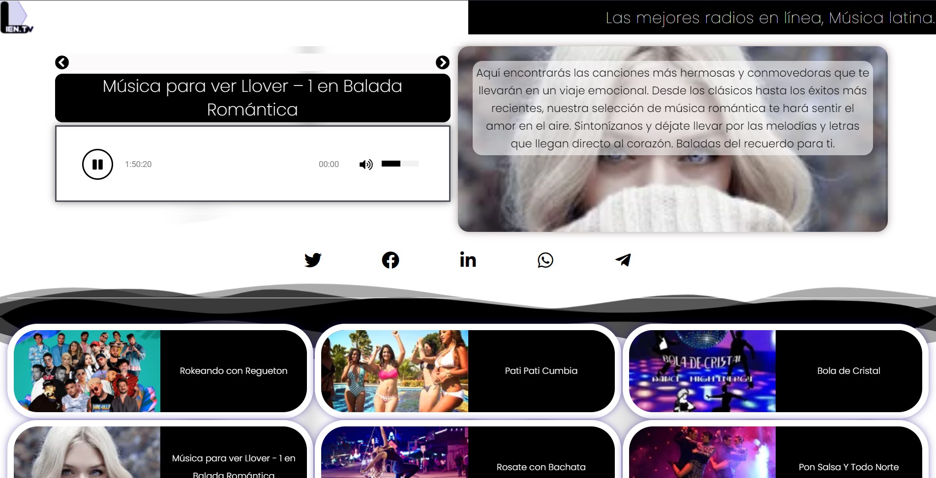 Website Image