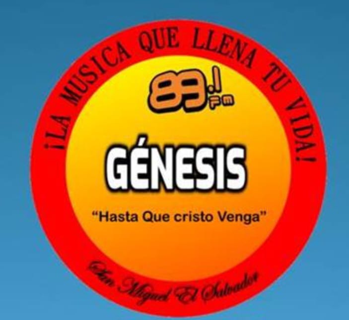 Website Image