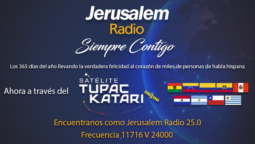 Website Image