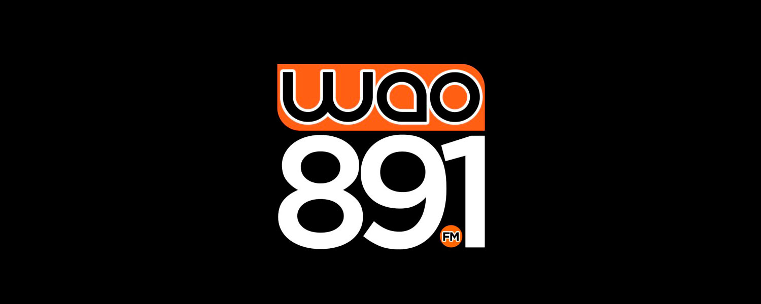 Website Image