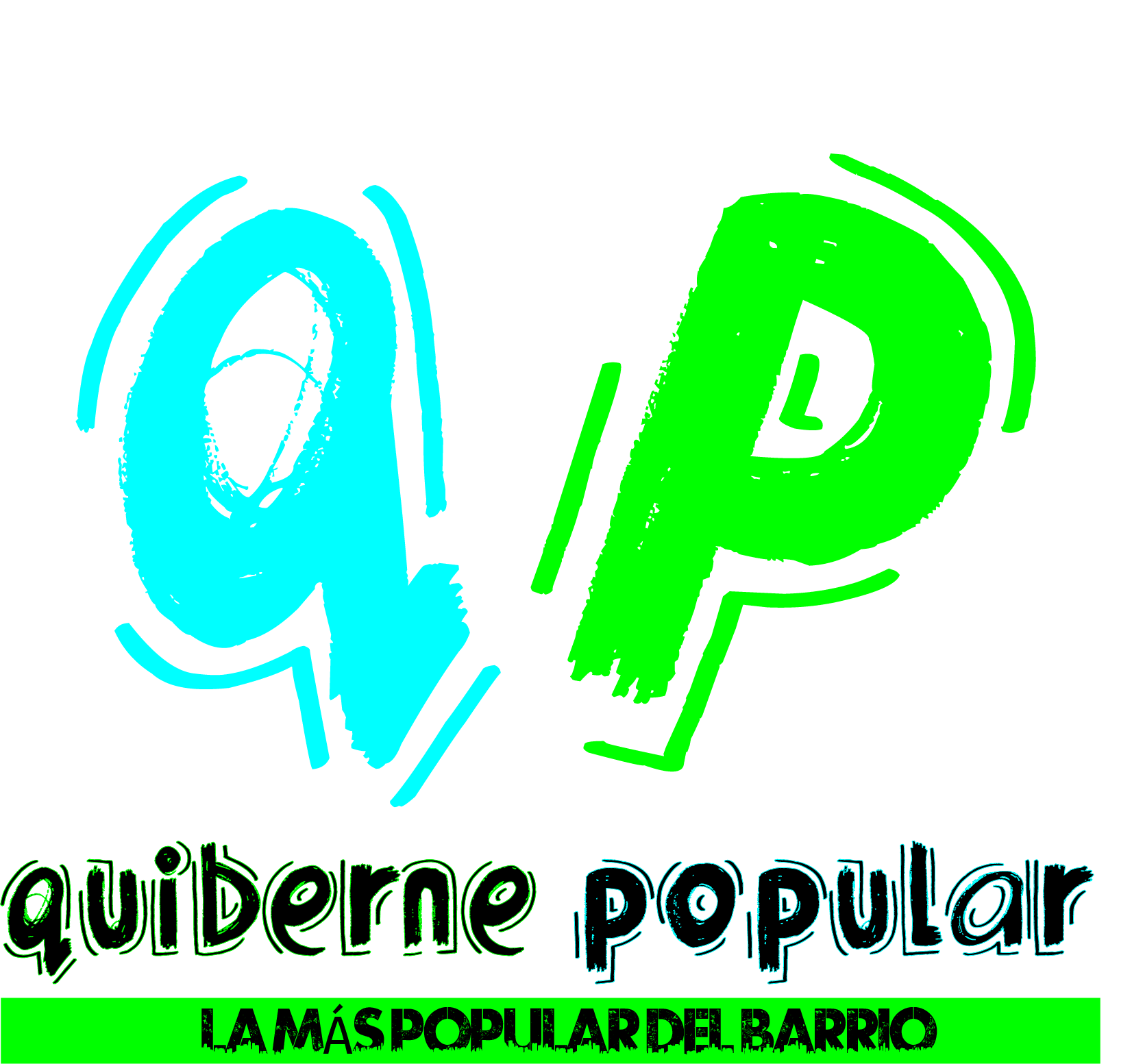 Website Image