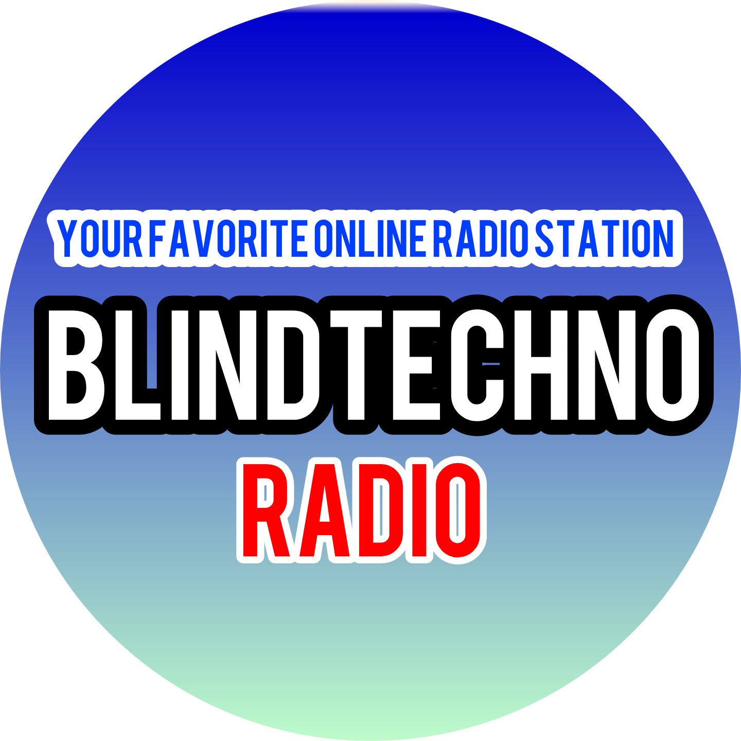 Website Image