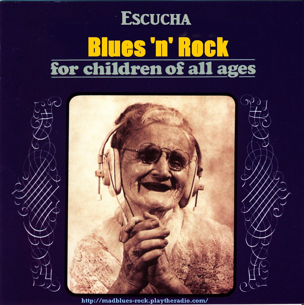 Website Image