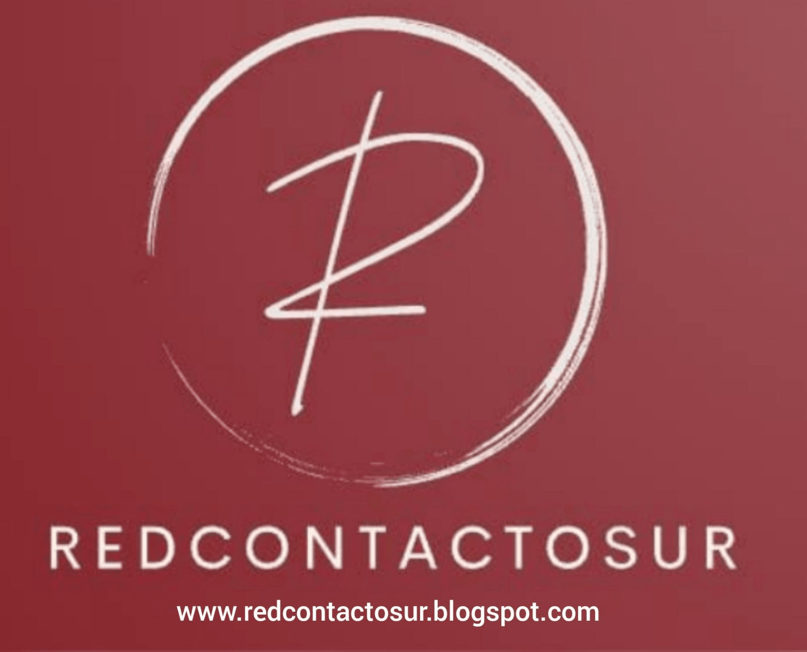 Website Image