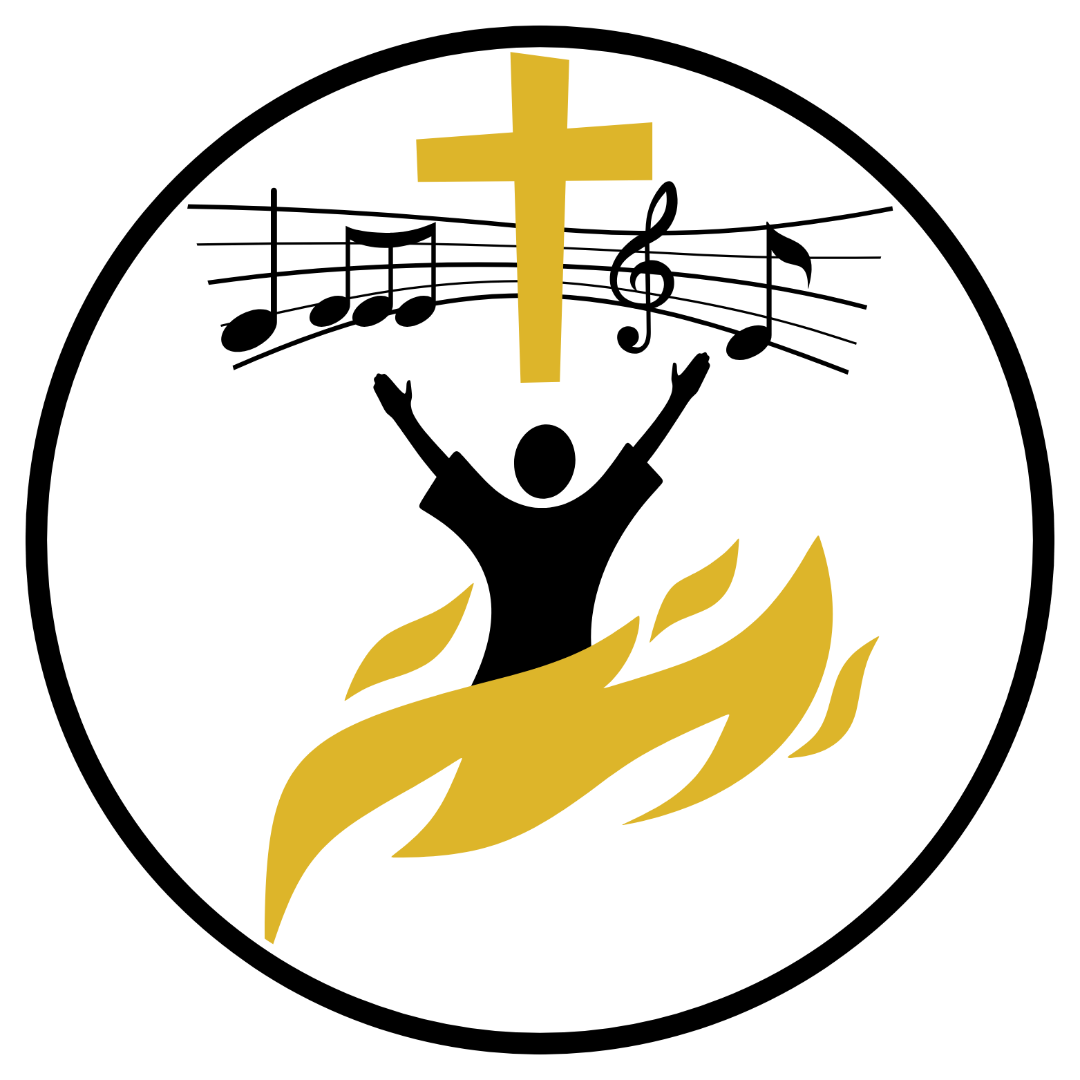 Website Image