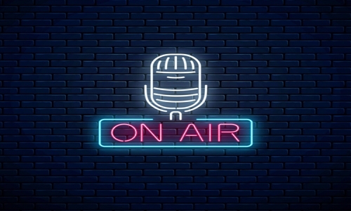 Website Image