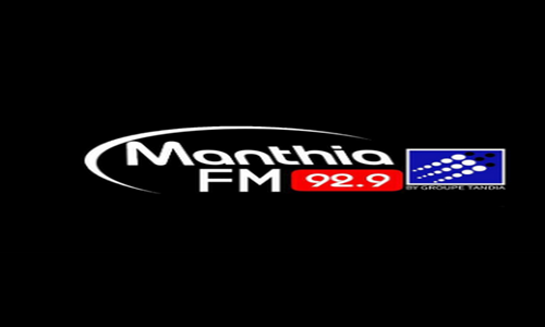 Website Image