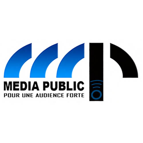 Website Image