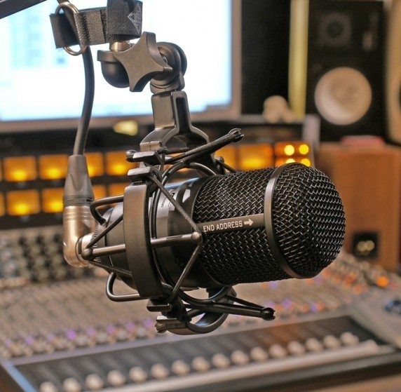 Website Image