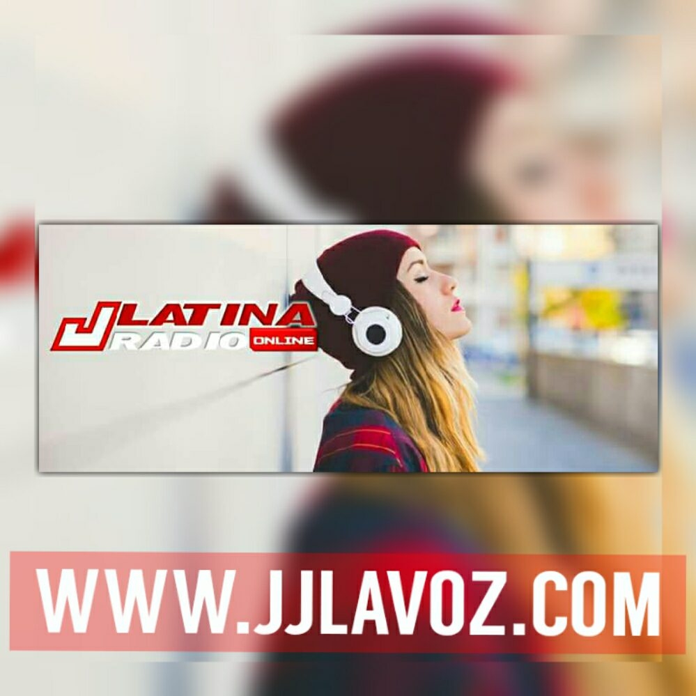 Website Image