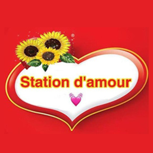 Website Image