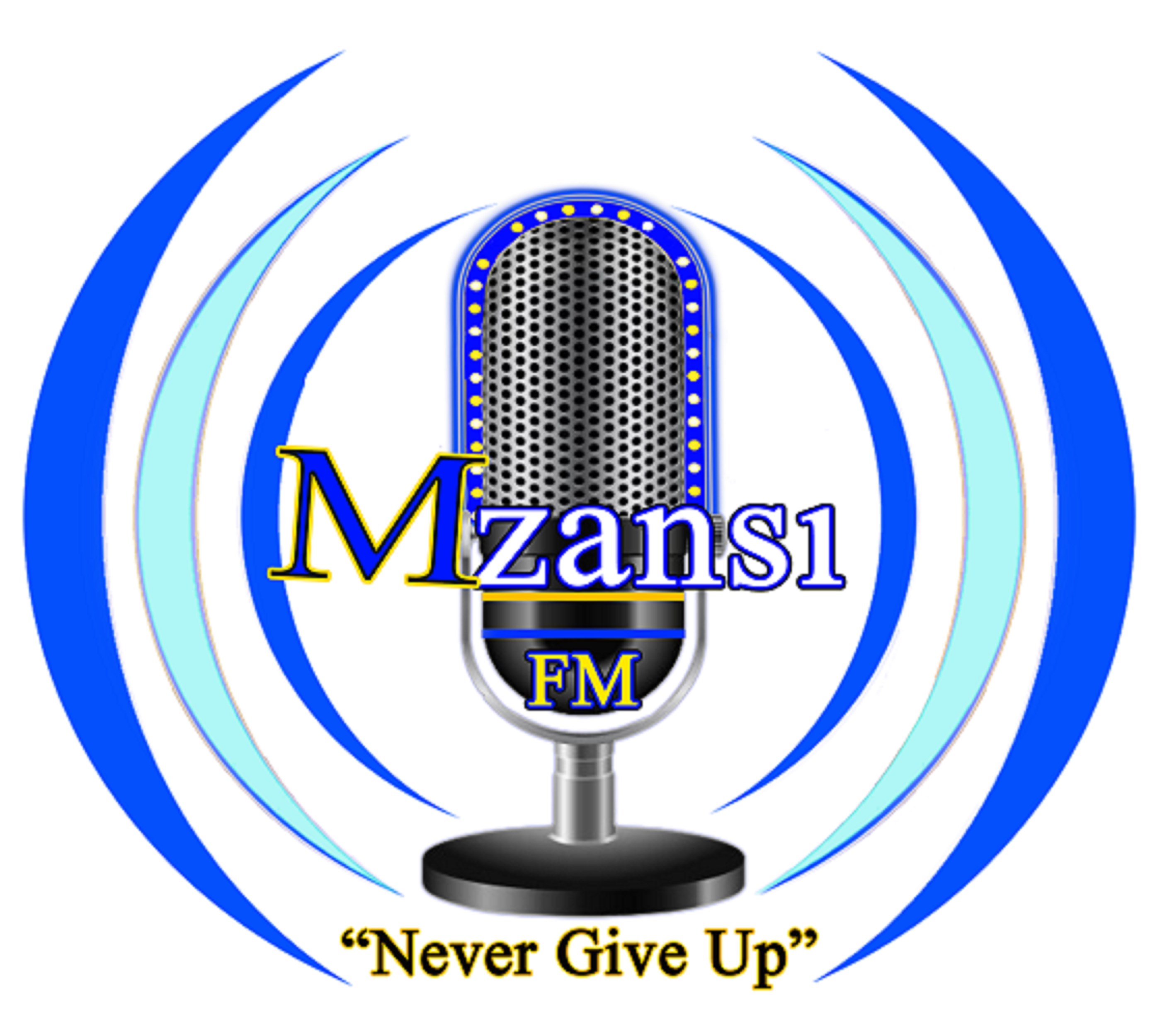 Website Image