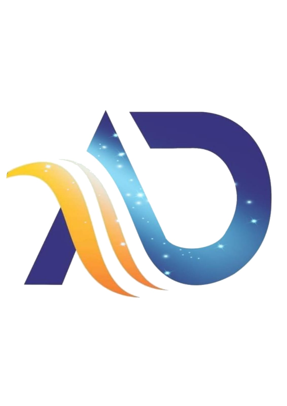 Website Image