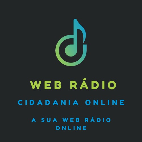 Website Image