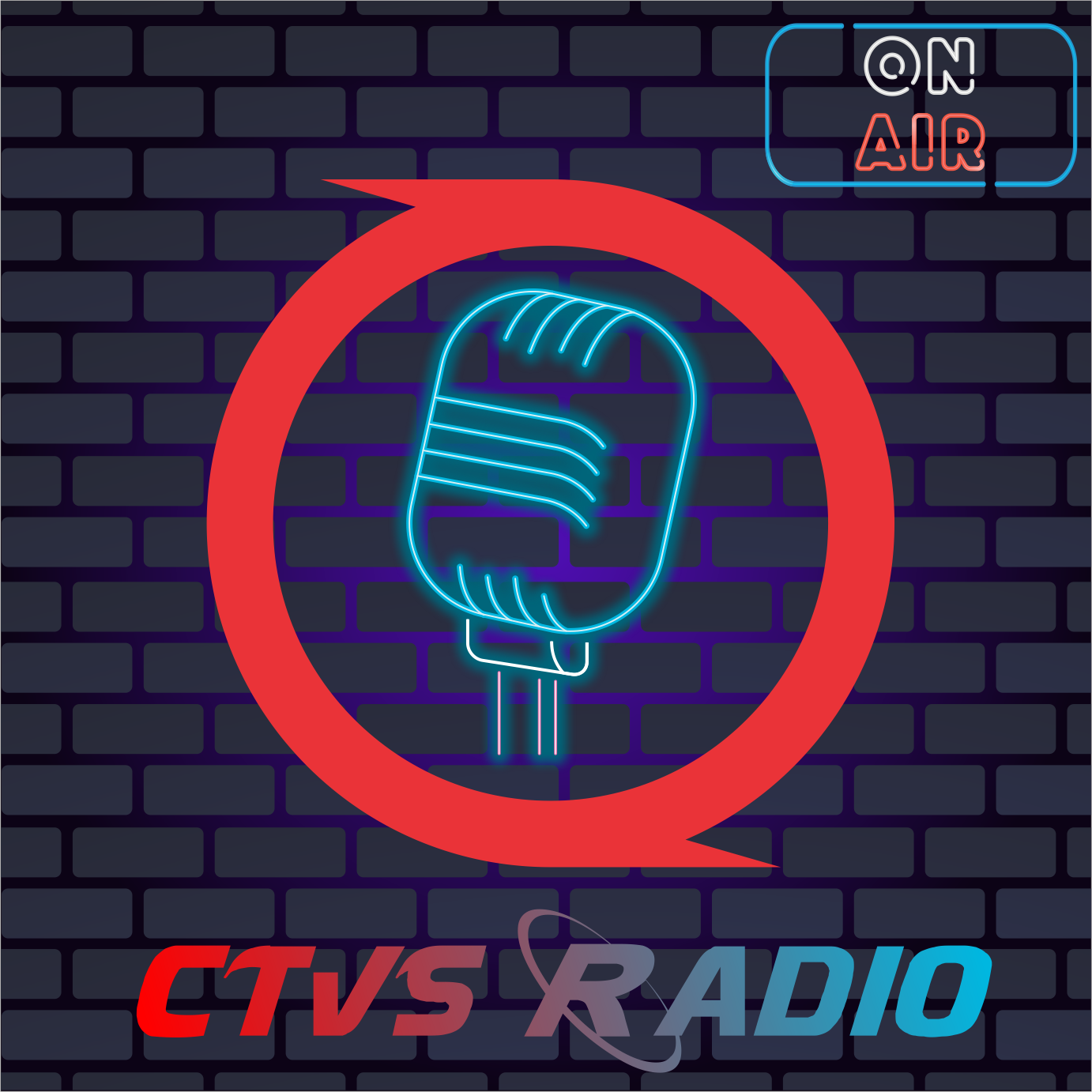 Website Image
