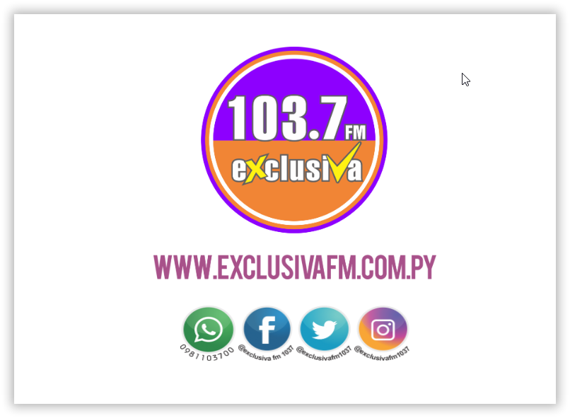Website Image