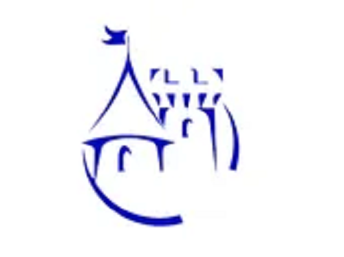 Website Image