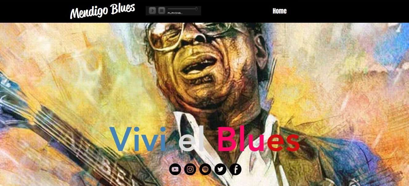 Website Image