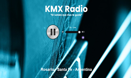 Website Image