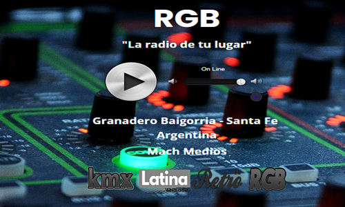 Website Image