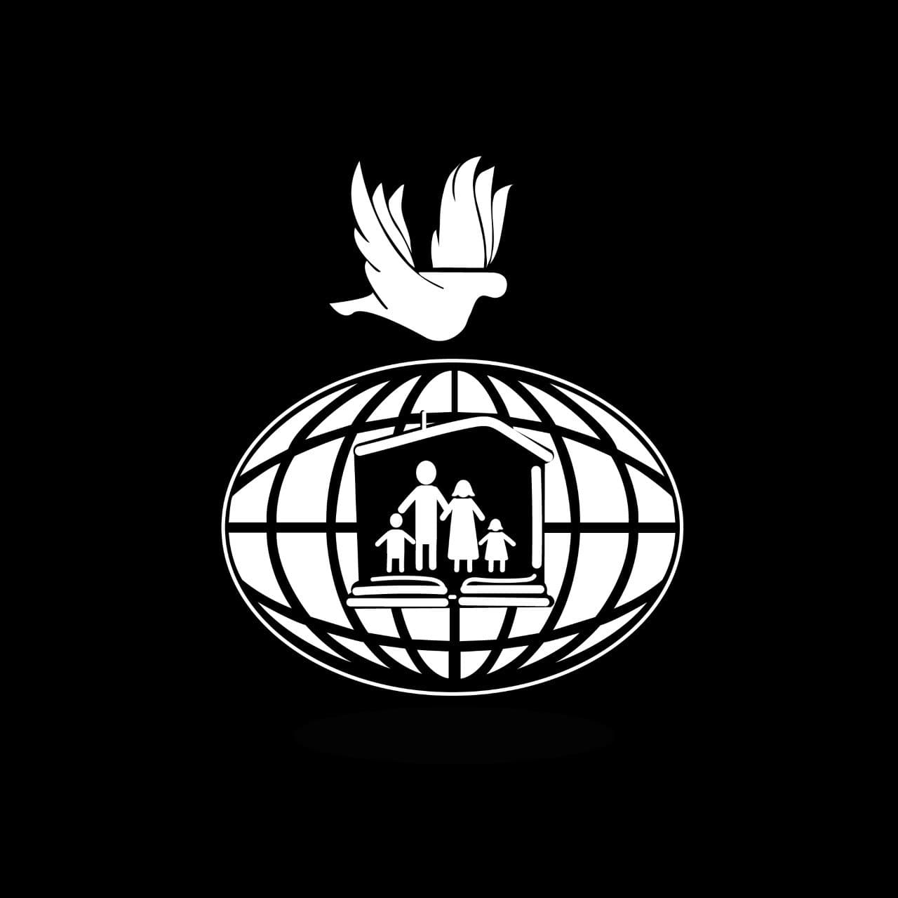 Website Image