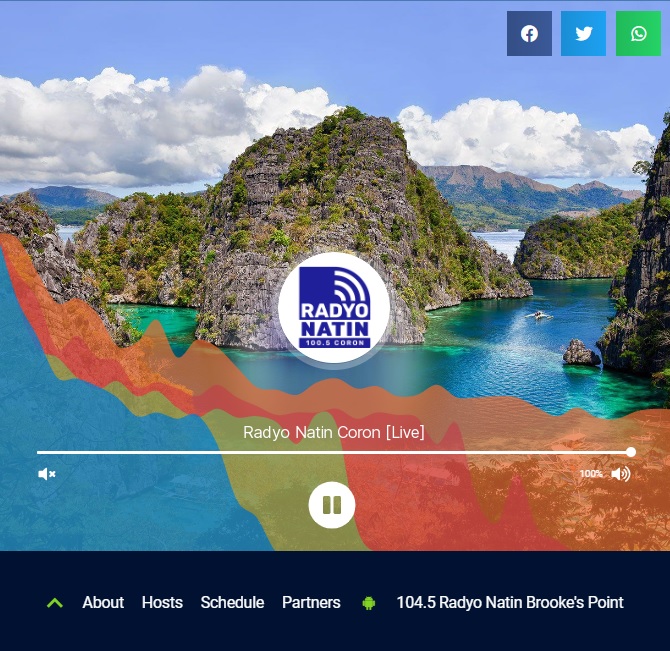 Website Image