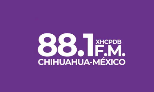 Website Image