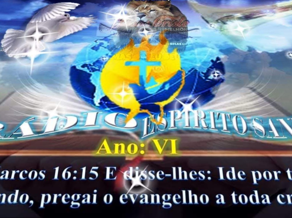 Website Image