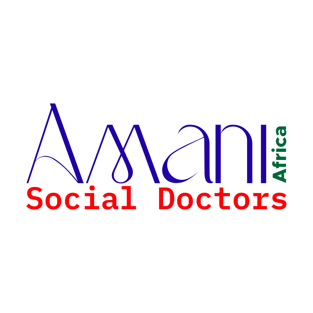 Website Image