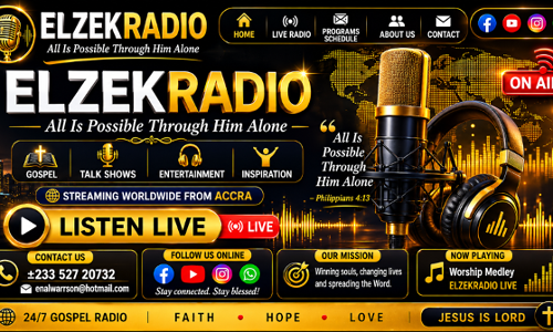 Website Image