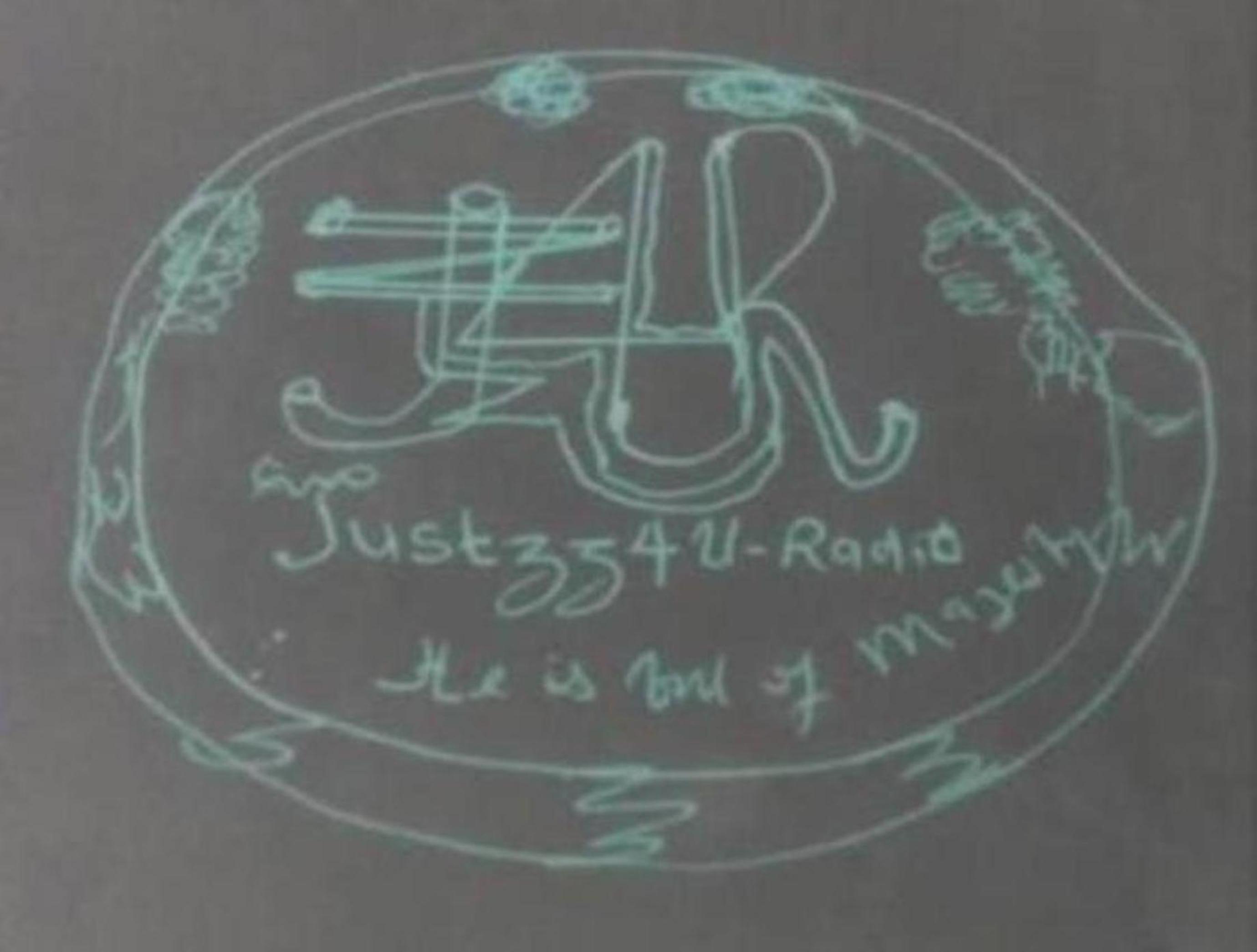 Website Image
