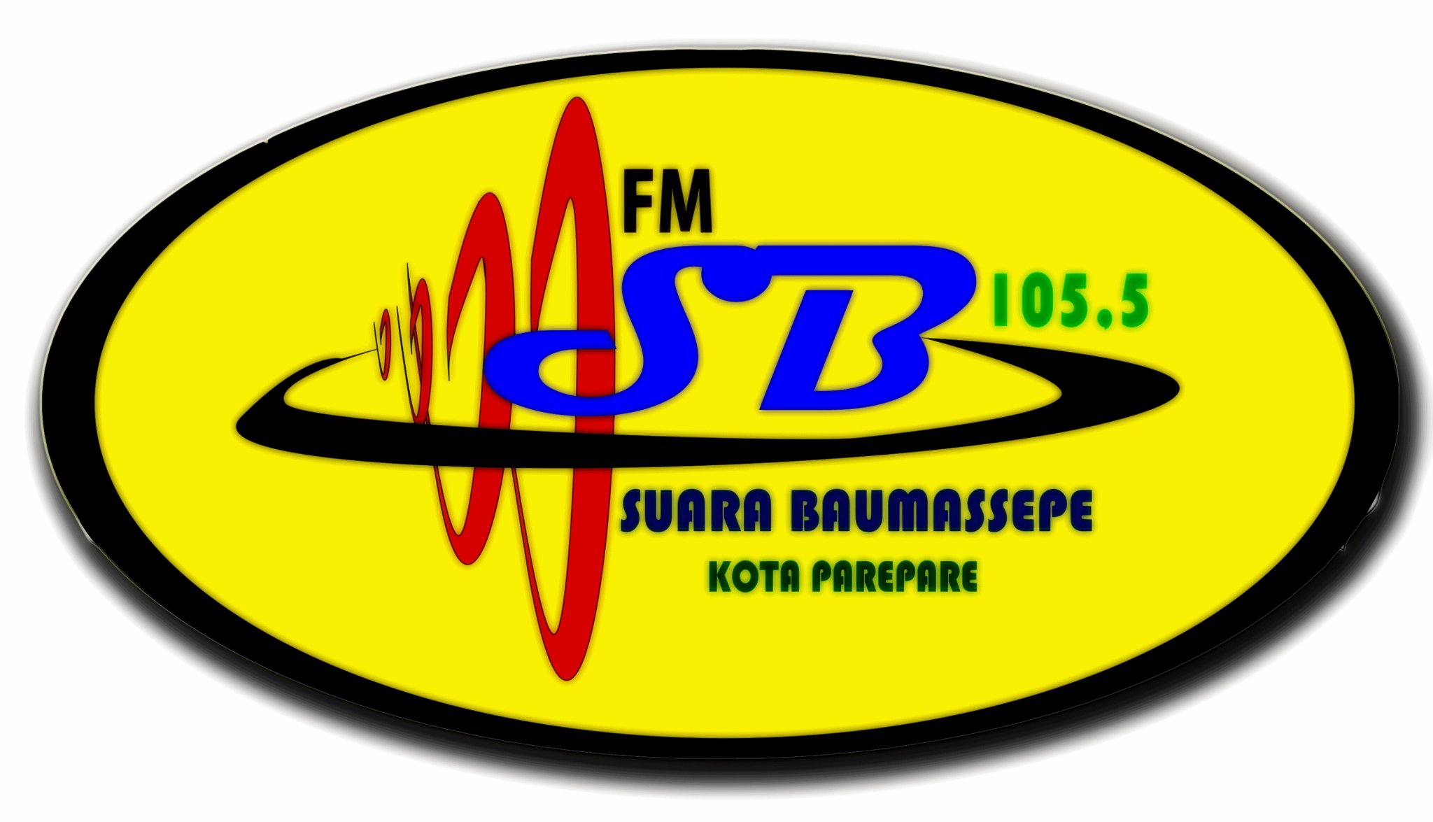 Website Image