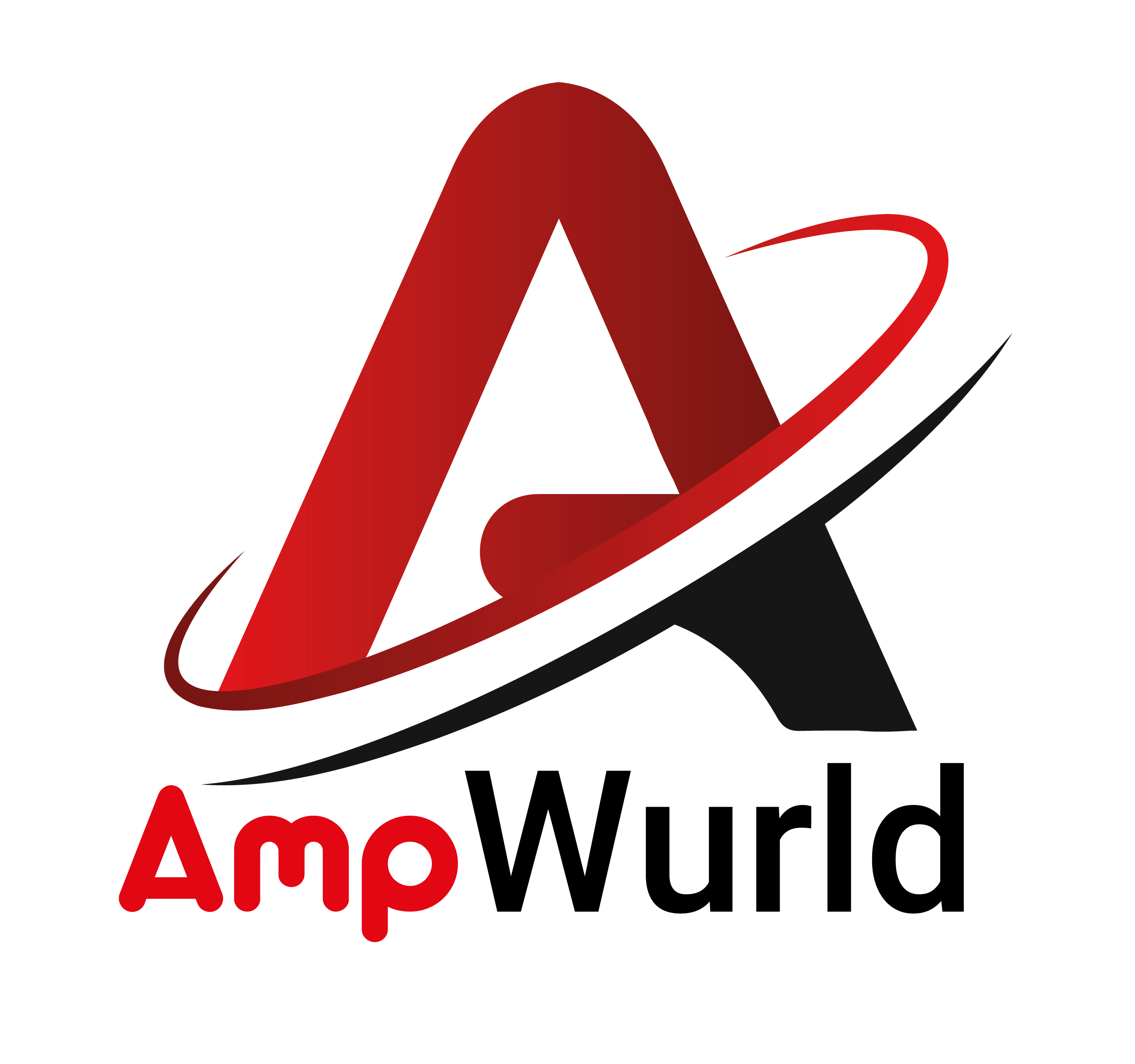 Website Image
