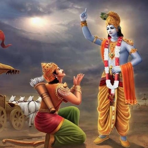 Website Image