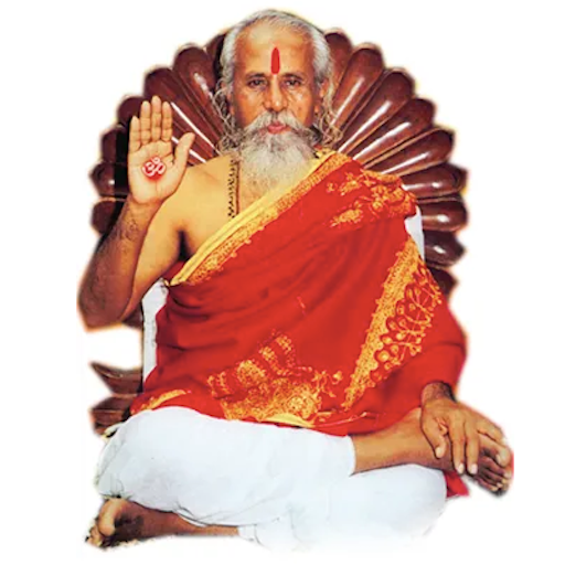 Website Image