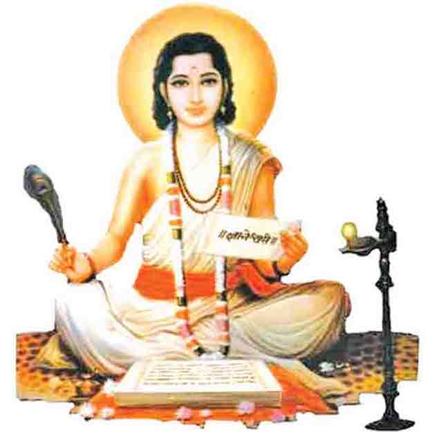 Website Image