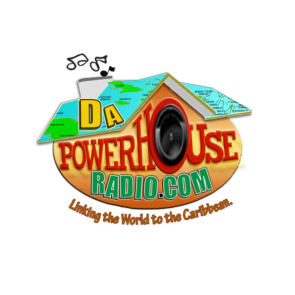 Website Image